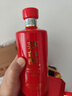 茅台（MOUTAI） 茅台集团  茅台醇2008 酱香型 53度 500ml 单瓶  新老包装随机 实拍图