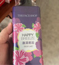菲诗小铺（THE FACE SHOP）LG沐浴露套装浪漫邂逅500ml+和风樱雪500ml保湿清洁肌肤双十一 实拍图