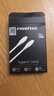 品胜苹果16/15充电线双type-c数据线PD60W快充ctoc车载Carplay通用iphone16pro华为P80手机iPad笔记本 实拍图