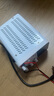wanptek固测 GPS305D 可调直流稳压电源30V5A笔记本手机维修电源开关电源 实拍图