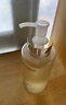 肌活糙米水300ml2.0爽肤水精华补水保湿控油护肤品化妆品生日礼物 实拍图
