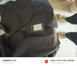 猎堰西装整套男青少年高中生大学生男毕业答辩正装休闲面试西服套装夏 西服+纯白短袖T恤+黑西裤【3件套 4XL 【160~180斤】 实拍图