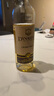 王朝（DYNASTY）优酿干白葡萄酒750ml*6瓶 红酒整箱装 国产葡萄酒 实拍图