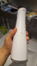 MMK冲牙器洗牙器便携式家用水牙线口腔正畸MMK K7 Pro 冲牙器 白色 4支喷头 实拍图