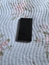 索尼（SONY）NW-A306 安卓高解析度音乐播放器 MP3 Hi-Res Audio 3.6英寸 32G 黑色 实拍图