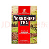 约克夏茶红茶 英式早餐办公室下午茶茶包 20袋*3.125g 英国原装进口 实拍图
