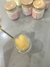 方家铺子厚乳花胶组合75g*6瓶 可溯源即食花胶鱼胶代餐 父母孕妇滋补品 实拍图