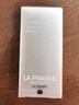 莱珀妮（La Prairie）鱼子精华琼贵眼霜3ml华保湿滋润提拉【临期清仓】 实拍图