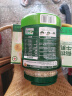 穗格氏（SHEGURZ）早餐谷物 即食有机燕麦片 900g罐装 原味无糖精钠 营养免煮冲饮 实拍图