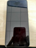 荣耀GT 新品5G手机  性能怪兽 荣耀 第三代骁龙8 【国家政府补贴】 幻影黑 12GB+512GB【1年碎屏险+3年质保】 官方标配【国家补贴15%】 实拍图