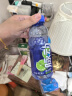 脉动青柠口味 400ML*15瓶 迷你小瓶低糖维生素运动功能饮料宋雨琦同款 实拍图