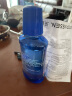 阿道夫男士祛屑止痒洗沐套装 洗发水沐浴露450ml*2 茶树精油洗发露 实拍图