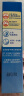 碧柔（Biore）水活防晒优护水凝露90ml身体防晒霜 SPF50+ PA+++520送女朋友礼物 实拍图
