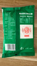 京糖精制绵白糖508g 中华老字号 烘焙冲饮烹饪调味 实拍图