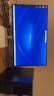 戴尔（DELL）23.8英寸 办公显示器 FHD IPS屏 硬件级防蓝光 100Hz刷新 内置音箱 电脑显示屏 S2425H 实拍图
