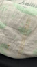 爽然（shinrea）天鹅拉拉裤XXXL28片轻薄超柔透气尿不湿【品牌直供 安心品质】 实拍图