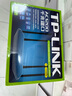 普联（TP-LINK）双千兆路由器 易展mesh分布式 AC1200无线家用穿墙 5G双频 WDR5620千兆易展版 IPv6 实拍图
