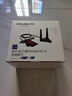 睿因（Wavlink）WN675X3 AX210无线网卡千兆电竞游戏WiFi6台式机内置PCI-E网卡5400M wifi接收发射蓝牙5.3 实拍图