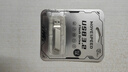 移速（MOVE SPEED）512GB Type-C USB3.2 双接口U盘插手机电脑两用 移动办公优盘文件互传 适用苹果华为手机电脑 灵感 实拍图