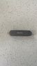 闪迪（SanDisk） 1TB USB3.2 Type-C 双接口 高速固态U盘 读1000MB/s 写900MB/s 手机电脑 大容量优盘 实拍图