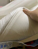 MLILY眯狸记忆棉床垫1.35米宿舍榻榻米可折叠床褥子乐梦 135*200*5cm 实拍图