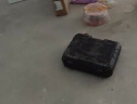 爱瑞德德国电锤电镐两用冲击钻多功能电钻工地大功率混凝土家用电动工具 实拍图