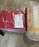 奔富（Penfolds）Bin 704+Bin 407 镜像礼盒双支套装 送礼 行货 官方正品 750ml*2 实拍图