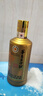 茅台（MOUTAI）王子酒 酱香经典 酱香型 53度 500ml 单瓶装(24-25年随机发货) 实拍图