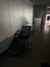 稳纳躺椅折叠床午休床办公室单人床沙滩椅陪护床折叠椅午休午8818G 实拍图
