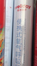 维德氧气瓶便携式氧气罐孕妇老人吸氧机高原旅游氧气鼻吸式1400ml*4 实拍图