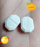 【原研药】络活喜 苯磺酸氨氯地平片 5mg*28片/盒 6盒装 实拍图