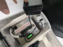 BRIFULLXU电动车电池大容量锂电池60v外卖三轮车磷酸铁锂电动摩托车专用款 蓝牙铁锂60v60ah【约120-160KM】 【汽车模块大单体】 实拍图