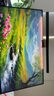 美的（Midea）屏幕挂灯笔记本台式家用电脑led智能显示器挂灯学习阅读游戏台灯 实拍图
