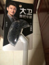 大卫马桶刷子无死角家用壁挂洗厕所卫生间蹲坑清洁神长柄洁厕刷器H5 实拍图