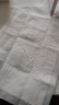 十月结晶婴儿一次性加厚隔尿垫120片33*45cm尿垫护理垫防水透气隔尿垫婴儿 实拍图