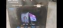 SANV2586X同面板540HZTN屏幕24.1英寸600HZ液晶显示器24.5寸360电竞FPS游戏台式电脑CSGO主机三威400 24.1英寸600HZ 2586X+同面板 实拍图