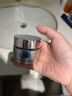 理肤泉光电霜50ml抗皱紧致提拉淡纹补水保湿修复面霜母亲节女士生日礼物 实拍图