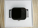 【99成新】小米（MI）REDMI Watch 5 eSIM 浮光钛  澎湃OS 2 心率血氧监测 红米手表5 智能手表 送男友送女友  实拍图
