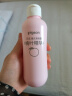 贝亲（Pigeon）桃叶精华 婴儿液体爽身露 四季通用 200ml IA171 实拍图