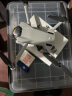大疆【国家补贴】DJI Mini 3 优选迷你航拍机 智能高清拍摄无人机 小型遥控飞机 兼容带屏遥控器 实拍图