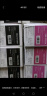 彩格适用惠普m251n硒鼓惠普hp LaserJet Pro m251nW 200 m276n m276nw m276fnw 131a cf210a打印机硒鼓墨盒 实拍图