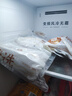 恒都 国产精选调理牛肉片150g*4 生鲜牛肉 火锅食材 煎炒烧烤 实拍图