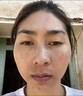 花恩诗美白祛斑霜淡斑雀斑黄褐斑晒斑妊娠斑淡化黑色素高维美白祛斑面霜 三盒【中度祛斑】 实拍图