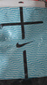 耐克（NIKE）男女双肩包健身袋 足球健身包休闲包 DA5435-420 蓝 实拍图