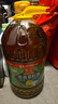 鲁花 食用油 香飘万家系列 低芥酸浓香菜籽油 6.09L  实拍图