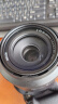 JJC uv镜62mm滤镜 镜头保护镜 适用尼康z 18-140 50-250 z30 z50 z50II z502代 z50二代相机 实拍图
