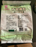 天堂牌无糖纯藕粉杭州特产西湖藕粉 早餐代餐粉速溶纯藕粉480g袋装  实拍图