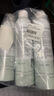 Mistine蜜丝婷水润保湿喷雾补水女脸部爽肤水湿敷舒缓肌肤300ml 实拍图