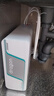 云米（VIOMI）净水器家用小京龙900G纯水机ro反渗透厨下式母婴直饮机自来水过滤器净水机净饮机 国家补贴 实拍图