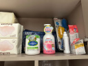 丝塔芙大白罐身体乳舒润保湿面霜550g 不含烟酰胺 温和好吸收 实拍图